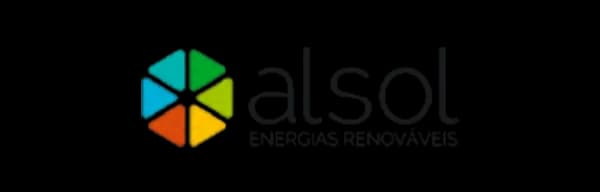 Alsol Energias Renováveis