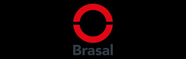 Brasal Incorporações