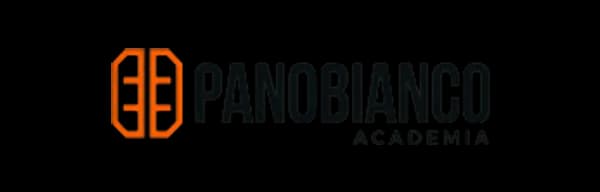 Panobianco Academia